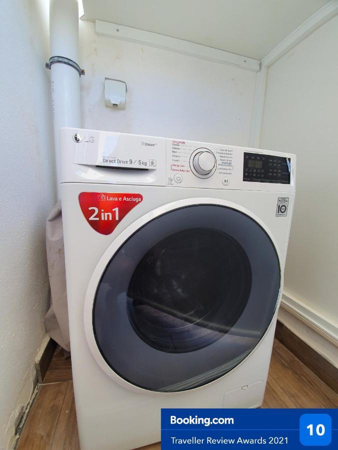 Msiebah Court San Gwann Modern Apt Near Sliema And St Julians Екстериор снимка